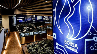 BIST 100 yüzde 0,91 yükseldi! Trump'ın İran açıklaması borsayı ateşledi mi? (25 Mart 2026)