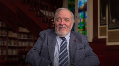 İlber Ortaylı kimdir? Ünlü tarihçi İlber Ortaylı'nın hastalığı neydi? Eserleri nelerdir?