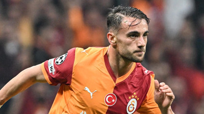 Yunus Akgün'den Uğurcan Çakır'a övgü