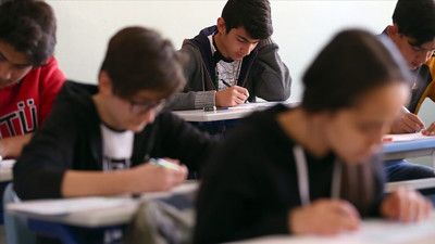 MEB’den ortak sınav açıklaması: Öğrencileri neler bekliyor?