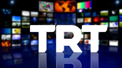 Çanakkale Zaferi 111 yaşında: TRT'de yarın hangi sürprizler var?