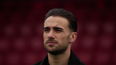 Yunus Akgün'den iddialı açıklamalar: 'Kazanamayacağımız maç yok'