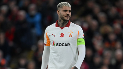 Icardi'nin menajerinden sözleşme yanıtı