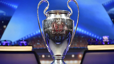 UEFA, Premier Lig kulüplerinin Şampiyonlar Ligi için kadro talebini reddetti