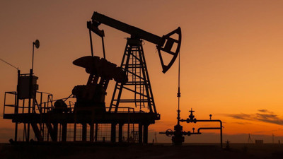 Brent petrol 98 doların altına düştü: Trump’tan kritik İran açıklaması (14 Nisan 2026)