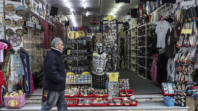 Esnafa “nefes” çağrısı: Yapılandırma ve hurda araç teşviki talebi