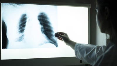 Oda spreyleri ve parfümler solunumu tehdit ediyor