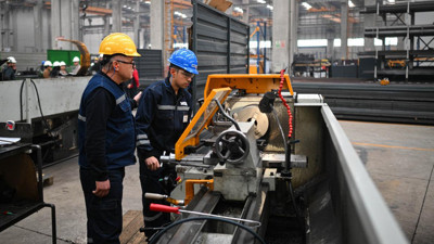 40 meslek için belge zorunluluğu: Resmi Gazete'de yayınlandı