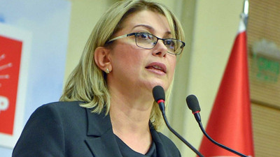 Asu Kaya’dan kadın cinayetleri tepkisi: Sokaklar güvensiz, evler mezar