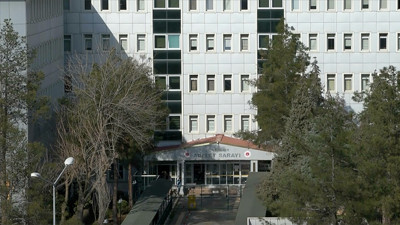 ‘Evde sabun paketleme’ vaadiyle dolandırdılar: 5 sanığa 20 yıla kadar hapis istemi