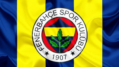 Fenerbahçe Ticaret Bakanlığı'ndan gelen onayı KAP'a bildirdi