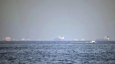 İran’dan Basra Körfezi’ne mayın planı: Savunma Konseyi açıkladı