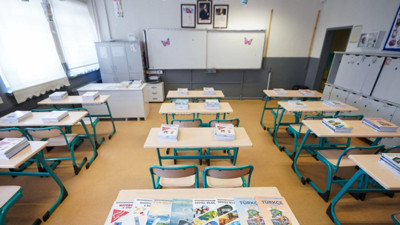 Okullarda yarının ilk dersi belli oldu: Finansal okuryazarlık