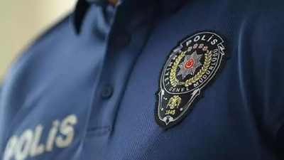 Polisin dikkati çalıntı aracı ortaya çıkardı: Sürücü gözaltında