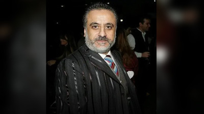 Ünlü yapımcı Erol Köse vefat etti: Erol Köse kimdir?