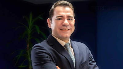 Koç Topluluğunda üst düzey atama