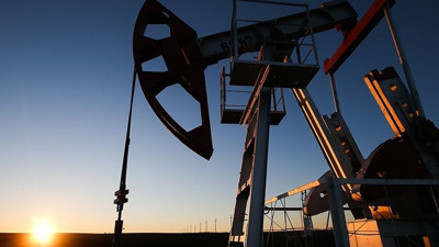 Brent petrol 94,66 dolara geriledi: Savaş bitmek üzere mi? (15 Nisan 2026)