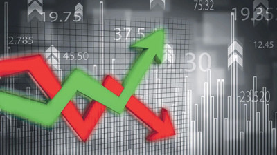 BIST 100’de haftalık kayıp yüzde 2,68: En çok kazandıran ve kaybettiren hisseler belli oldu