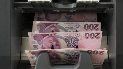 DDKKM toplam stok bakiyesi 40 milyon dolara geriledi