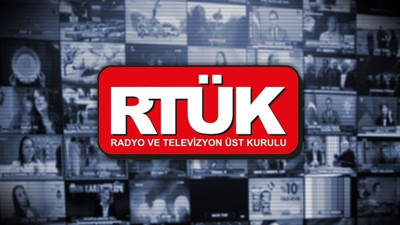 RTÜK’ten yeni yönetmelik: Teknik değişimde denetim şartı kaldırıldı