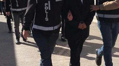 Sakarya'da zehir tacirlerine operasyon