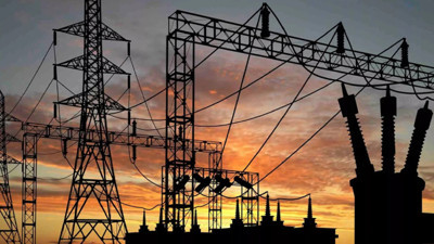 Spot piyasada elektrik fiyatları belirlendi (1 Nisan 2026)