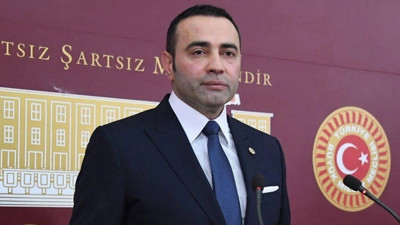 Aykut Kaya: Türkiye güvenli turizm limanı olarak tanıtılmalı