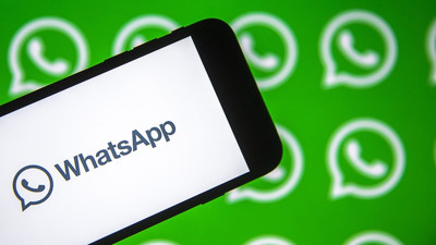 WhatsApp’tan casus yazılım alarmı: Meta'dan açıklama geldi