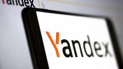 Yandex AI, sohbet ve görsel üretimde hız kazandı