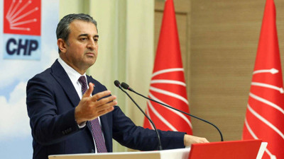 Burhanettin Bulut'tan Ümit Erkol'un gözaltına alınması sonrası dikkat çeken sözler