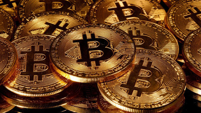 Kriptoda yükselişe ani fren: Bitcoin geri çekildi