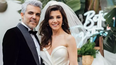 Gökçe Bahadır’dan beklenen çocuk açıklaması: ‘Anne olmak istiyorum’ sözleri gündemi sarstı...