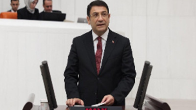 İdris Şahin: İktidarın pembe tablosu vitrinde, milletin kara tablosu adliyede