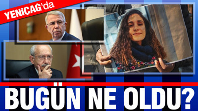 14 Nisan 2026 Türkiye gündeminde ne oldu?