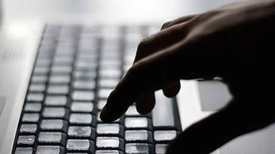 Kırşehir’de 33 internet sitesine erişim engeli kararı