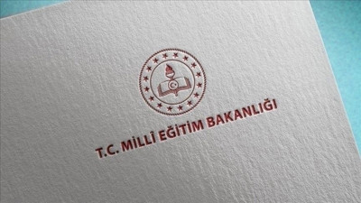 MEB'den Siverek'te okula düzenlenen silahlı saldırıya ilişkin açıklama