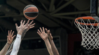 EuroLeague’de kritik final haftası