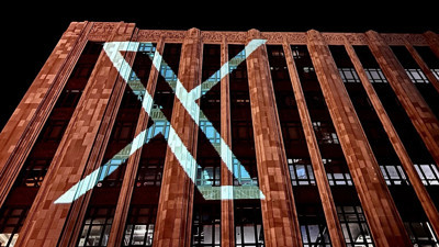 Sınır Tanımayan Gazeteciler’den X hakkında yeni suç duyurusu