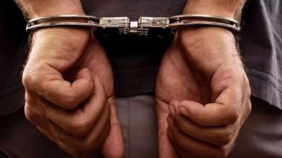 Eskişehir'de tefecilik operasyonu: Yakalanan 15 şüpheliden 4'ü tutuklandı