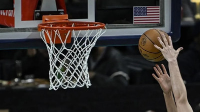 NBA'de play-off eşleşmeleri ortaya çıktı