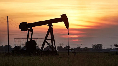 Brent petrol 20 Nisan'da güne nasıl başladı?