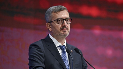 İletişim Başkanı RTÜK'ün 32. kuruluş yıl dönümünü kutladı