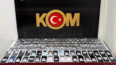 Şırnak'ta dev operasyon: 51 şüpheli hakkında işlem yapıldı