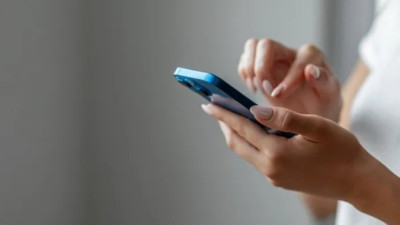 Gece şarjı bataryanızı gizlice öldürüyor olabilir: %80 kuralı ve hayati uyarılar