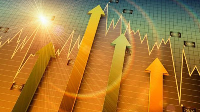 VİOP'ta endeks kontratı güne yükselişle başladı (22 Nisan 2026)