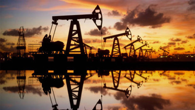 Brent petrol 23 Nisan'da güne nasıl başladı?