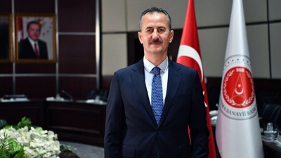 SAHA 2026: Yerli ve milli teknolojiler küresel arenaya taşınıyor