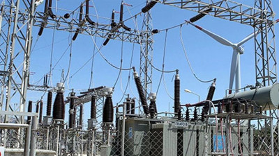 Spot piyasada elektrik fiyatları belli oldu (23 Nisan 2026)