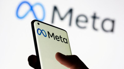 Meta 8 bin çalışanını işten çıkarıyor: Yatırımlar yapay zekaya yöneliyor