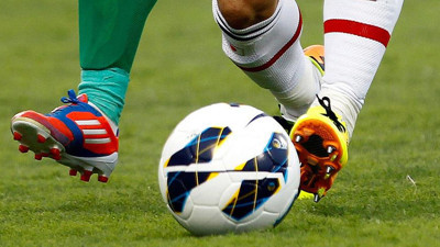 TFF 2. Lig'de play-off'a kalacak son iki takım belli oluyor